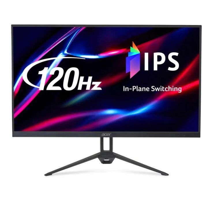 Монитор Acer Nitro KG273G0b Фото