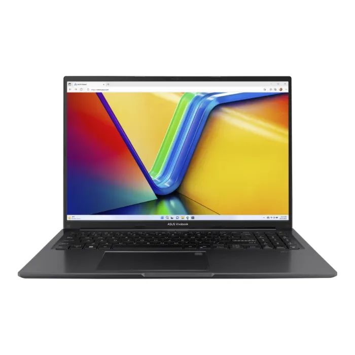 Ноутбук ASUS Vivobook 16 OLED M1605NAQ-SH055 Фото