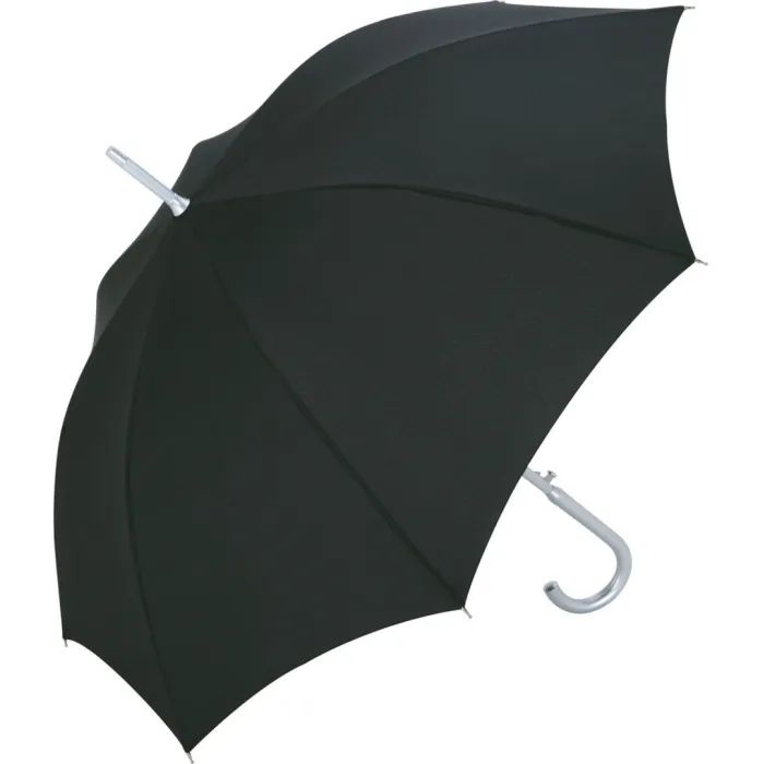 Зонт Fare Lightmatic 7850 тростина автоматична black Фото