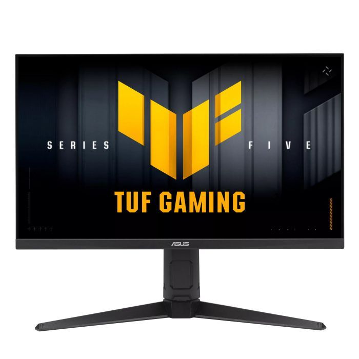 Монитор ASUS TUF Gaming VG27UQEL5A Фото