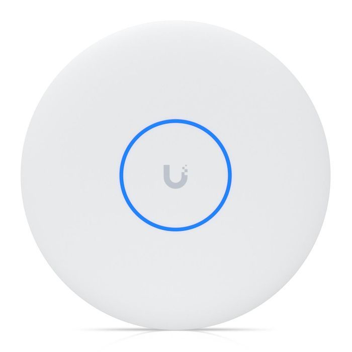 Точка доступа Wi-Fi Ubiquiti U7-PRO-XGS Фото