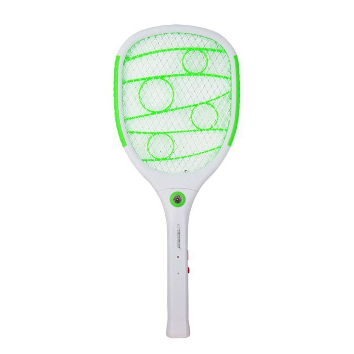Электромухобойка Esperanza EHQ010G Insect Killer Фото