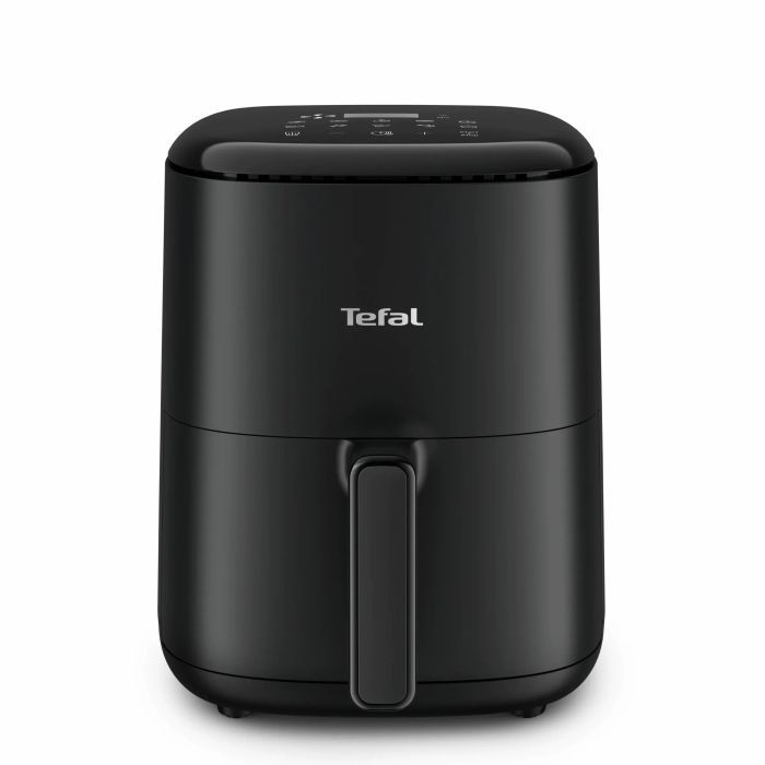 Мультипечь Tefal EasyFry Compact Фото