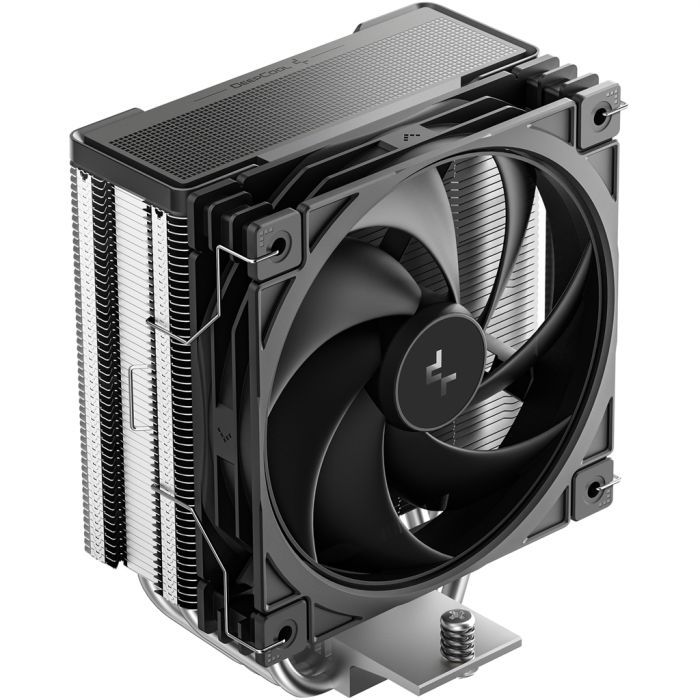 Кулер для процессора Deepcool AG400 G2 Фото