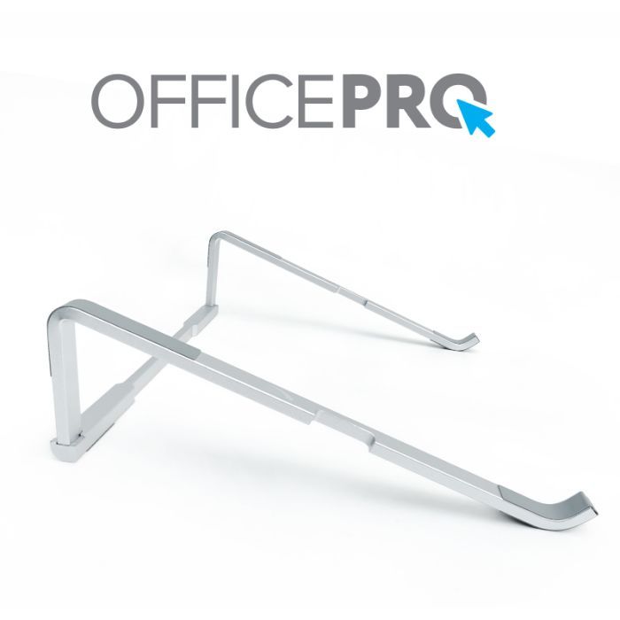 Подставка для ноутбука OfficePro LS530S Фото