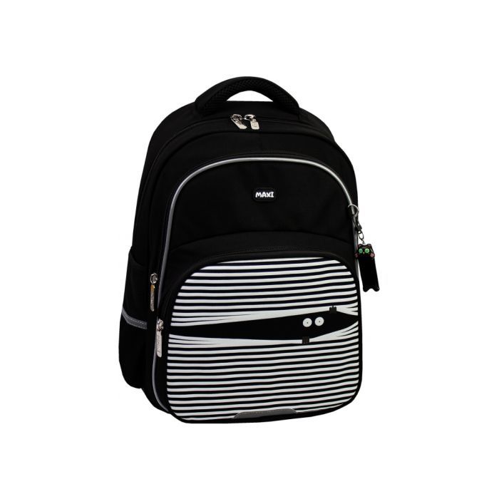 Рюкзак школьный Maxi 15" Фото