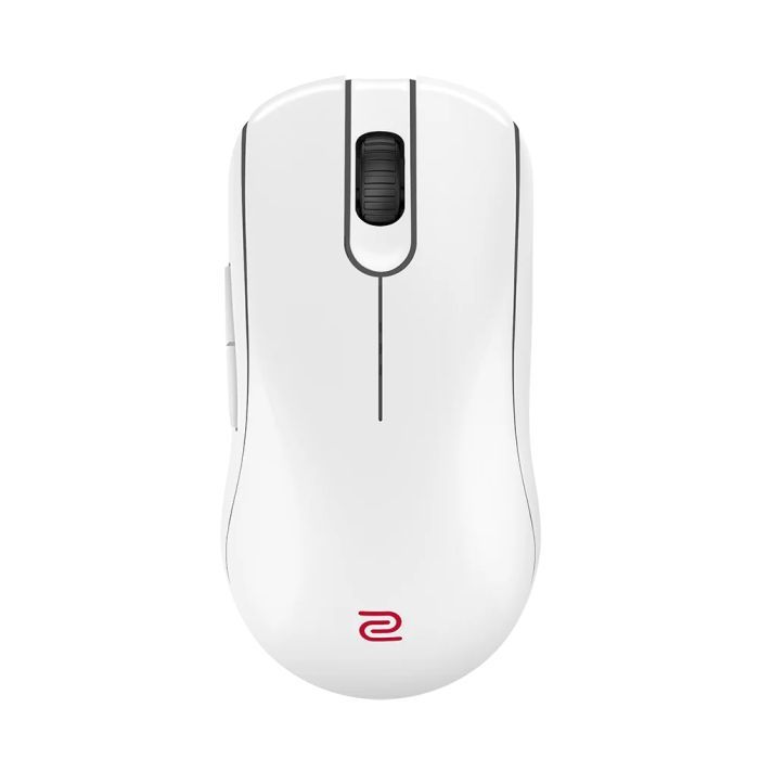 Мышка Zowie FK2DW Wireless White Фото