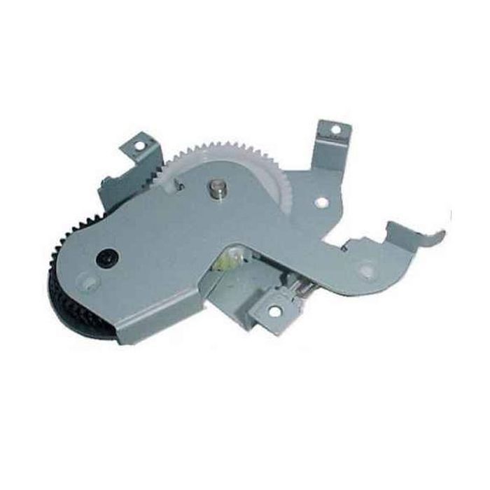 Колебательный узел Foshan HP LJ4200/4300/4250/4350/4345 Фото