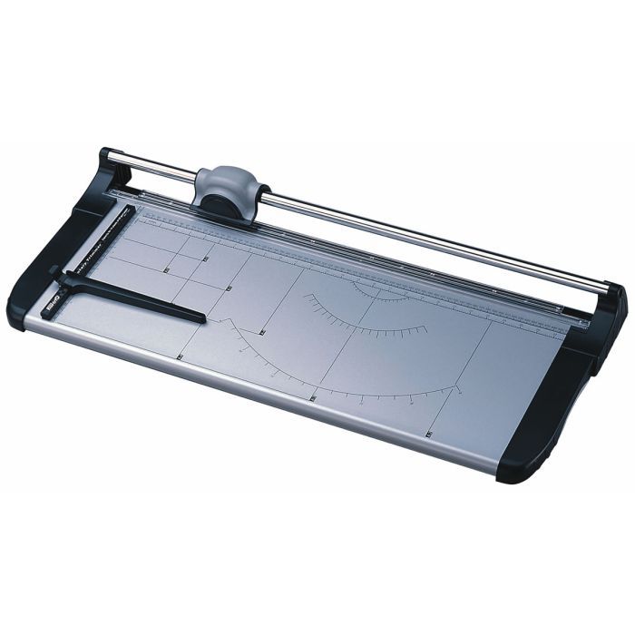 Триммер для бумаги KW-Trio 13020 Фото