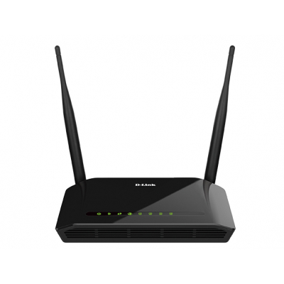 Продажа Wi-Fi адаптеры