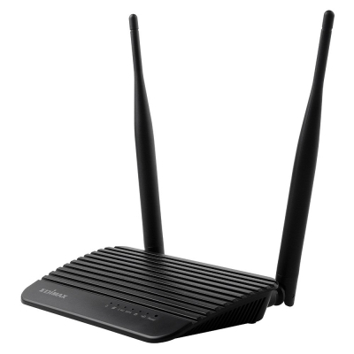 Продажа Wi-Fi адаптеры