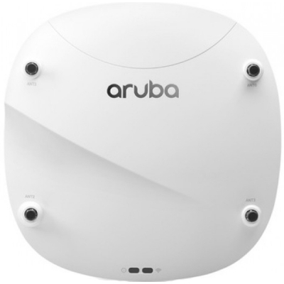 Продажа Wi-Fi адаптеры