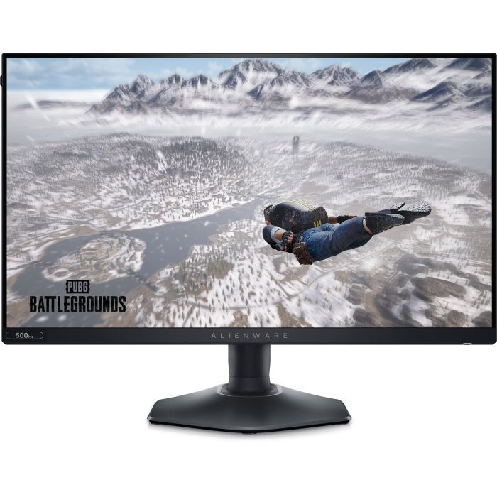AW2524HF 24.5インチ Alienware ゲーミングモニター U0871495_1723067253.jpg